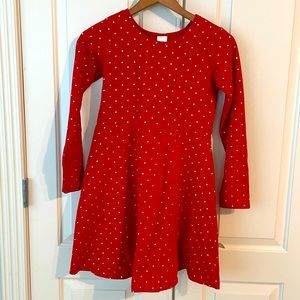 Any occasion dress. Very comfortable